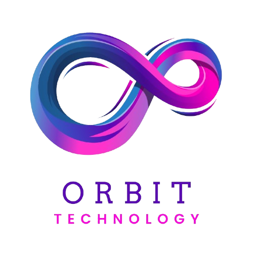 Orbit Technologies